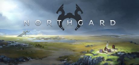 北境之地/Northgard（v2.8.4.25963整合DLC）-游社区官方网站