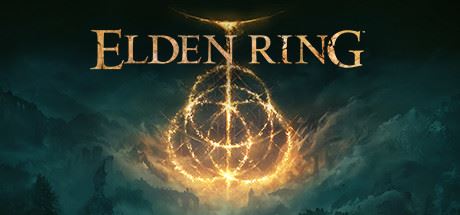 艾尔登法环-Elden Ring-多功能辅助修改器-游社区官方网站