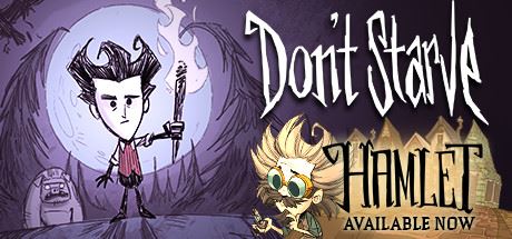 饥荒联机版/Dont Starve（v463073）-游社区官方网站