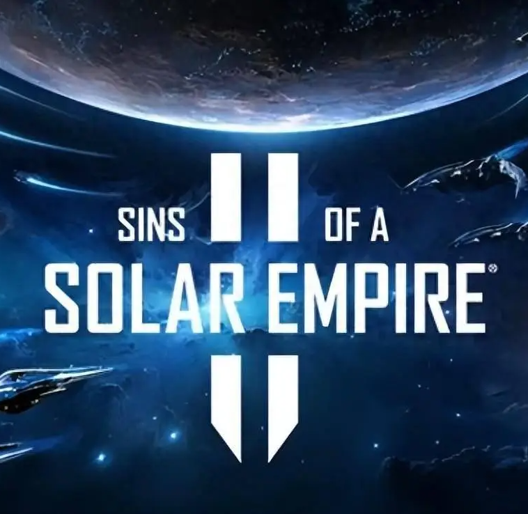 太阳帝国的原罪Ⅱ-Sins of a Solar Empire ll-多功能辅助修改器-游社区官方网站